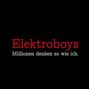 Sonntag. Für mich der schönste Tag seit Wochen.