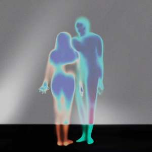 (FREE) [Piano] 艾志恒Asen X Polo G Type Beat "选择"