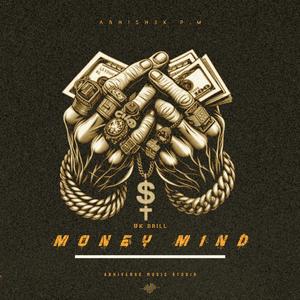 Money Mind