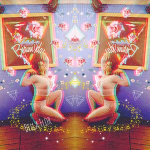 Bella Flor (Nyalmuss)