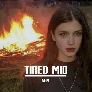 爱的尽头是别离（上）