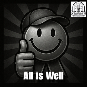 All Is Well