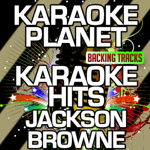 The Road (Karaoke Version)