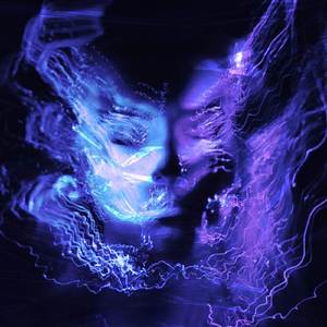 Như Gió Với Mây (NghiaBe Remix)