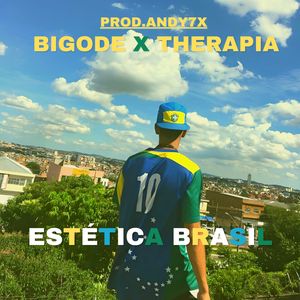 Estética Brasil
