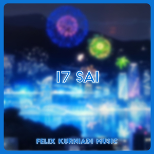 17 Sai (Orchestral Version)