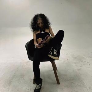 get da bag (feat. swisha)