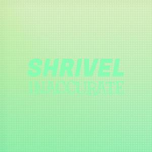 Sloppiness Whosoever