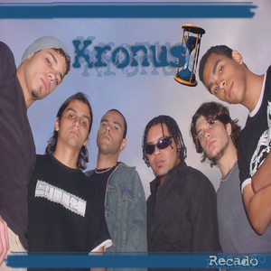 Farsas