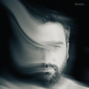 Oh Hell (feat. Marie B' and The Raccoon)