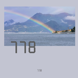 tmp_dd50fa8657