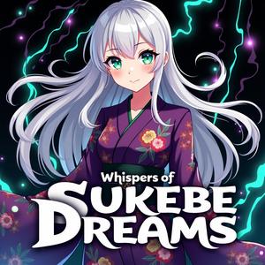 Whispers of Sukebe Doki