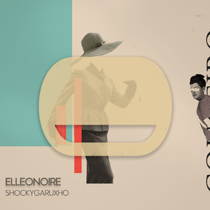 Buggaloop (Original Mix)