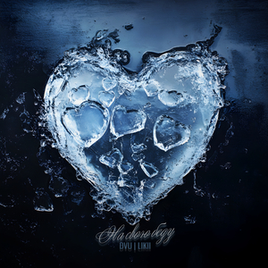 На свою беду