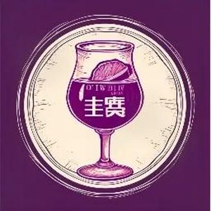 Mellow Out Happiness