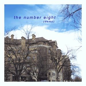 the number eight (demo)