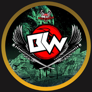 Motivacion (The Trooper, Stars Artillery Tribute 2020 Remix)