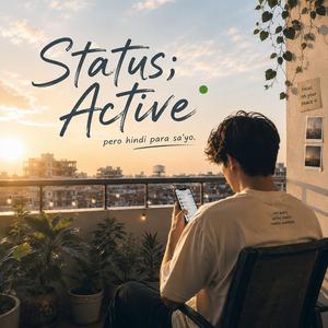 Status: Active