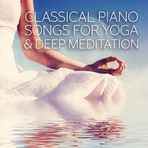 Serenade No. 11 in E-Flat Major, K. 375: III. Adagio