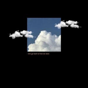 25 to life (Bistalyfa)