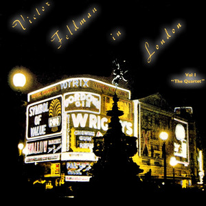 You Are Too Beautiful