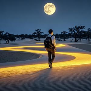 最痛的距离，你不在身边 超好聽溫暖動人的中文歌