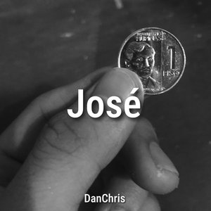 José