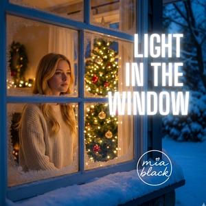 Light in the Window