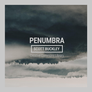 Penumbra