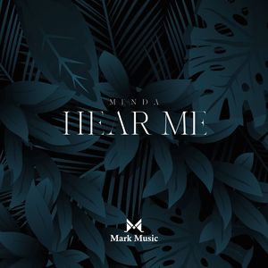 Hear Me