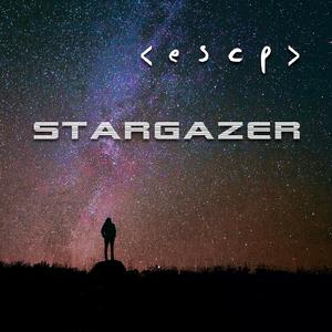 Stargazer