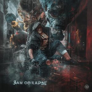 3am-collapse