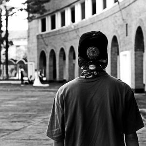 【All Real】Oldschool Boombap beat