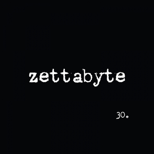 DMT Flash (Original Mix)