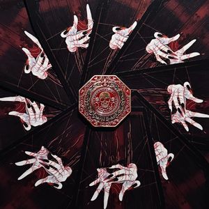 嫁（Cover宋瑀哲）