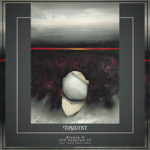 UFO Headlines (Original Mix)