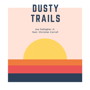 Dusty Trails