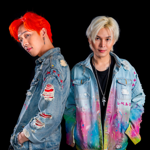 ถอดกางเกงใน