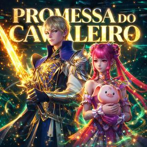 Promessa do Cavaleiro