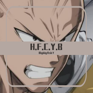 H.F.C.Y.B
