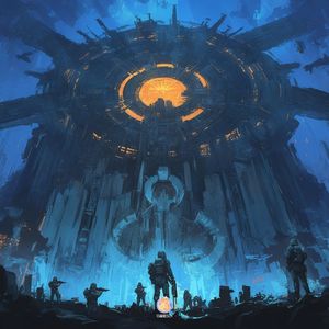 先锋（UK Drill Type Beat)