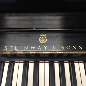 童年（舞蹈音乐，为院教材而作）