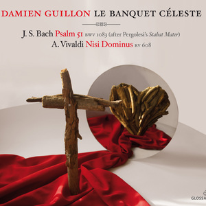 Nisi Dominus, RV 608: Cum dederit dilectis suis somnum. Largo