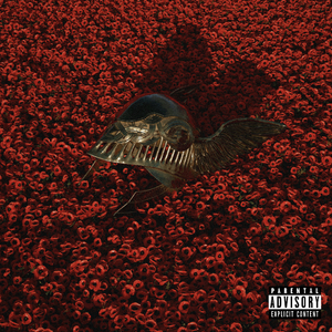 Star Year（Prod by.Raspo）