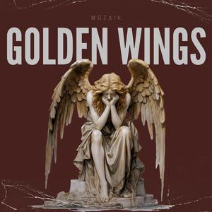Golden Wings