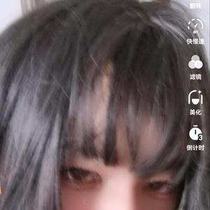 恰逢故人雨中来（翻自 排骨教主）