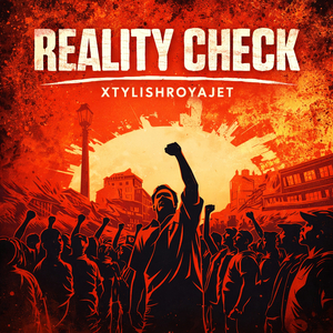 REALITY CHECK