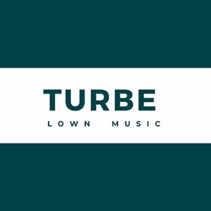 Turbe