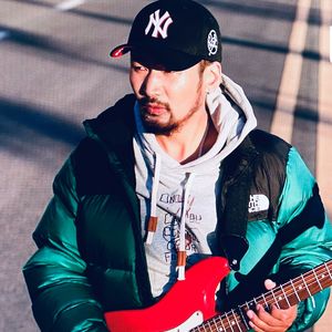 星期五（成品）(1)