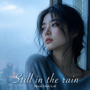 Still in the Rain